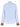 Dries Van Noten Chloris Shirt