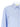 Dries Van Noten Chloris Shirt