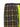 Dries Van Noten Wrap Sarong Skirt