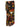 Dries Van Noten Suma Bis Draped Skirt