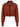 Dries Van Noten Tigre Bis Cardigan