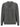 Dries Van Noten Towie Sweater