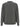 Dries Van Noten Towie Sweater