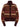Dries Van Noten Teda Cardigan