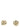 Dries Van Noten Flower Earrings