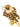 Dries Van Noten Cascade Pendant Brooches