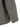 Dries Van Noten Randale Coat