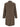 Dries Van Noten Rustic Wool Coat