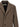 Dries Van Noten Rustic Wool Coat