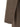 Dries Van Noten Rustic Wool Coat