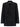 Dries Van Noten Bosar Blazer