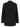 Dries Van Noten Bosar Blazer