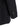 Dries Van Noten Bosar Blazer