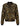 Dries Van Noten Valtor Bomber Jacket With Embroideries And Beads