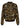 Dries Van Noten Valtor Bomber Jacket With Embroideries And Beads