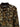 Dries Van Noten Valtor Bomber Jacket With Embroideries And Beads