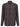 Dries Van Noten Caper Shirt