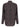 Dries Van Noten Caper Shirt