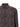 Dries Van Noten Caper Shirt