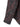 Dries Van Noten Caper Shirt
