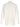 Dries Van Noten Cilian Shirt