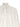 Dries Van Noten Cilian Shirt