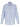 Dries Van Noten Cilian Shirt