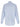 Dries Van Noten Cilian Shirt