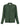 Dries Van Noten Carlty Shirt