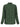 Dries Van Noten Carlty Shirt