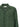 Dries Van Noten Carlty Shirt
