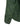 Dries Van Noten Carlty Shirt