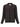 Dries Van Noten Carlty Shirt