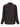 Dries Van Noten Carlty Shirt