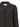 Dries Van Noten Carlty Shirt