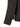 Dries Van Noten Carlty Shirt