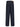 Dries Van Noten Penning Jeans