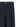 Dries Van Noten Penning Jeans