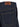 Dries Van Noten Penning Jeans