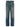 Dries Van Noten Peyter Jeans