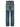 Dries Van Noten Peyter Jeans
