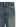 Dries Van Noten Peyter Jeans