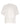 Dries Van Noten Heno T-shirt