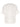 Dries Van Noten Heno T-shirt