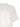 Dries Van Noten Heno T-shirt