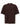 Dries Van Noten Heno T-shirt