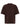 Dries Van Noten Heno T-shirt
