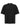 Dries Van Noten Heno T-shirt