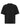 Dries Van Noten Heno T-shirt