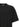 Dries Van Noten Heno T-shirt